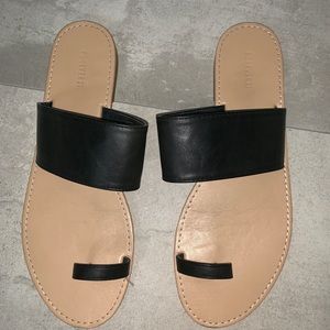 ISO, WORE THEM OUT. GOTTA HAVE!!!